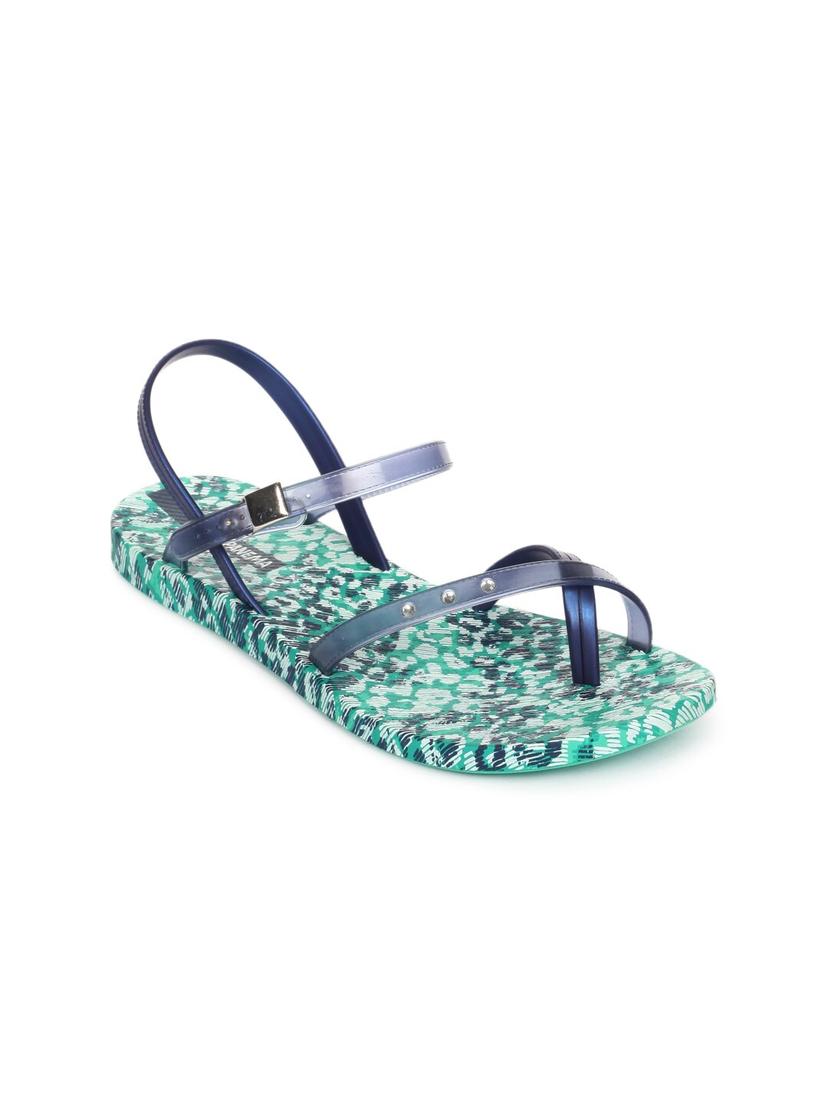 iPanema Women's Heels