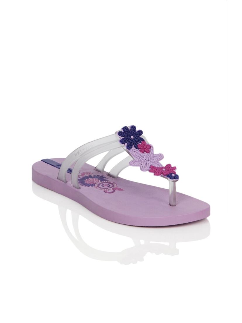 iPanema Women's Heels