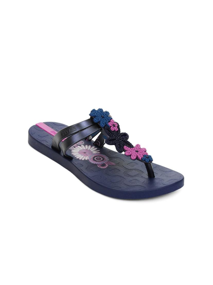 iPanema Women's Heels