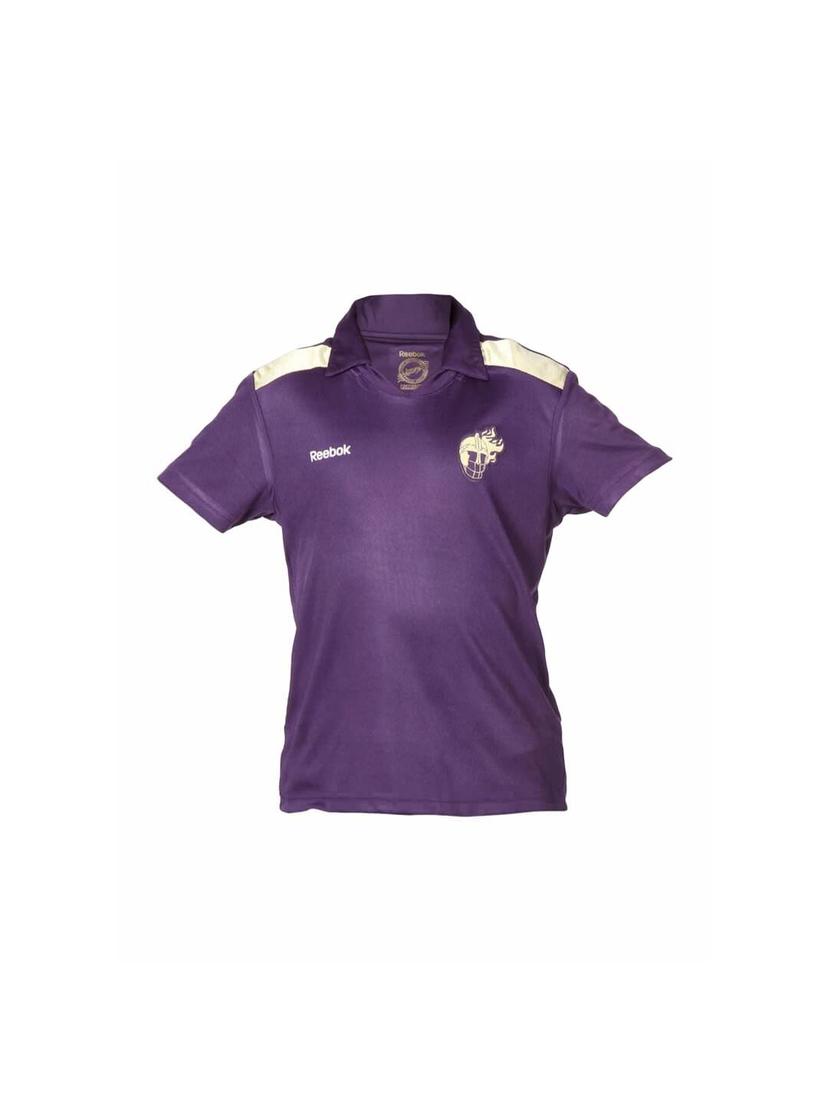 KKR Boys's Tshirts