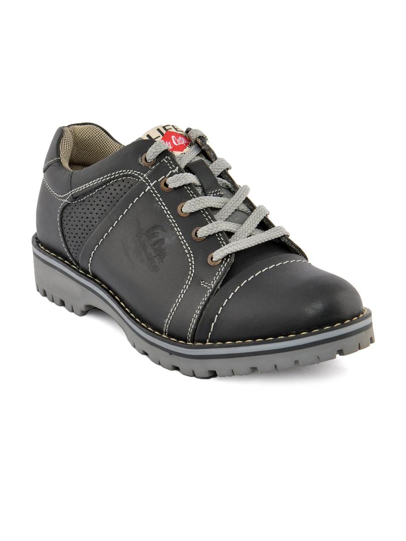 Lee Cooper Men's Casual Shoes