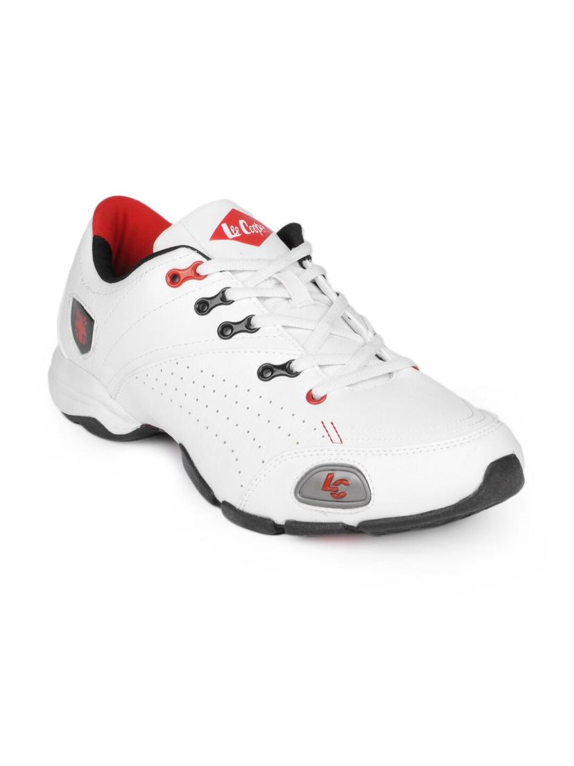 Lee Cooper Men's Casual Shoes