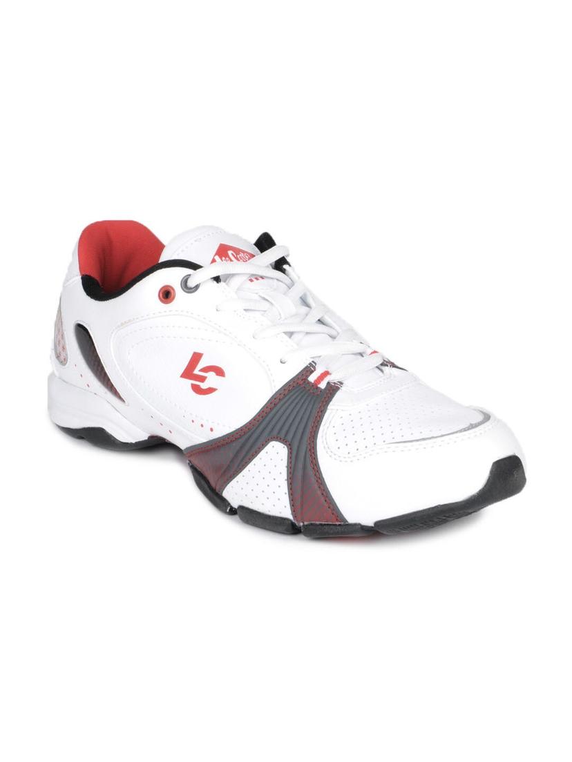 Lee Cooper Men's Casual Shoes