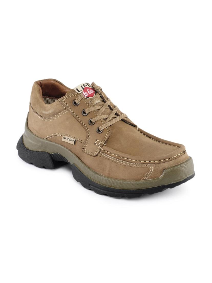 Lee Cooper Men's Casual Shoes