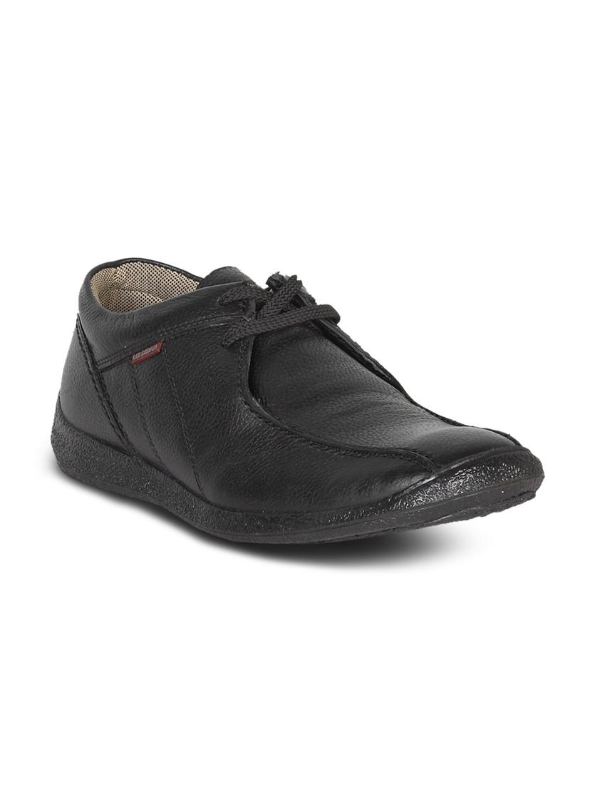 Lee Cooper Men's Formal Shoes
