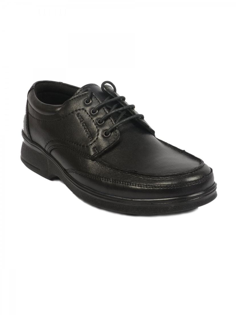 Lee Cooper Men's Formal Shoes