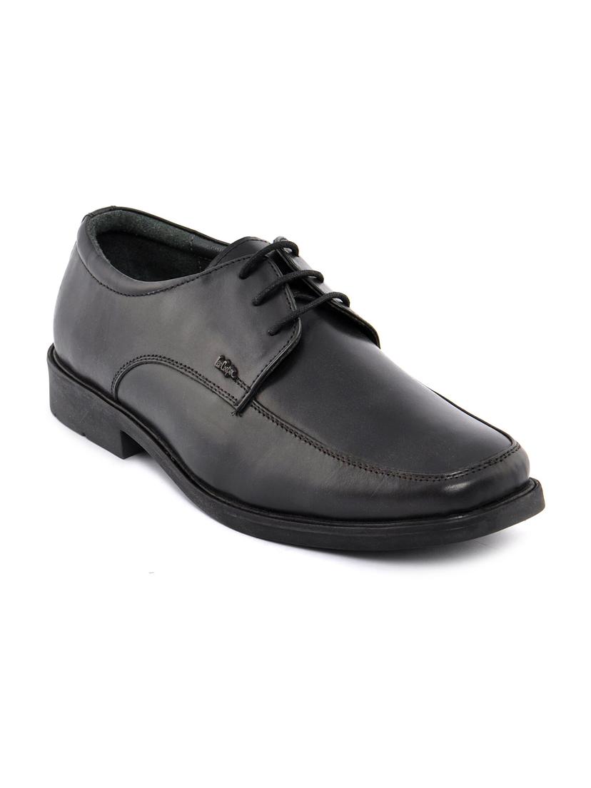 Lee Cooper Men's Formal Shoes