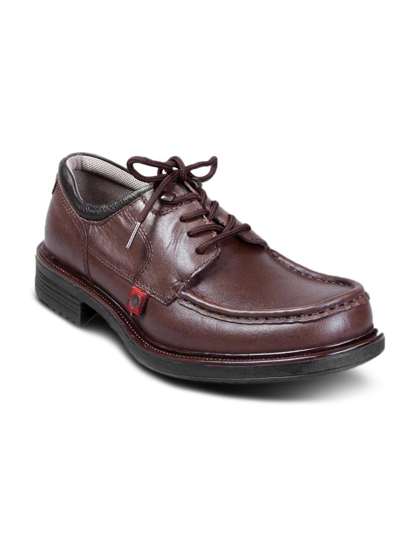Lee Cooper Men's Formal Shoes
