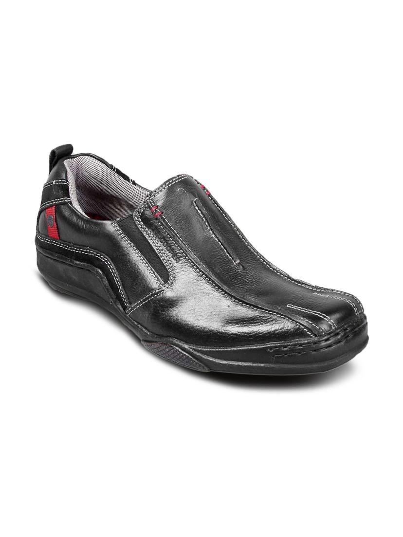 Lee Cooper Men's Men's Casual Shoes