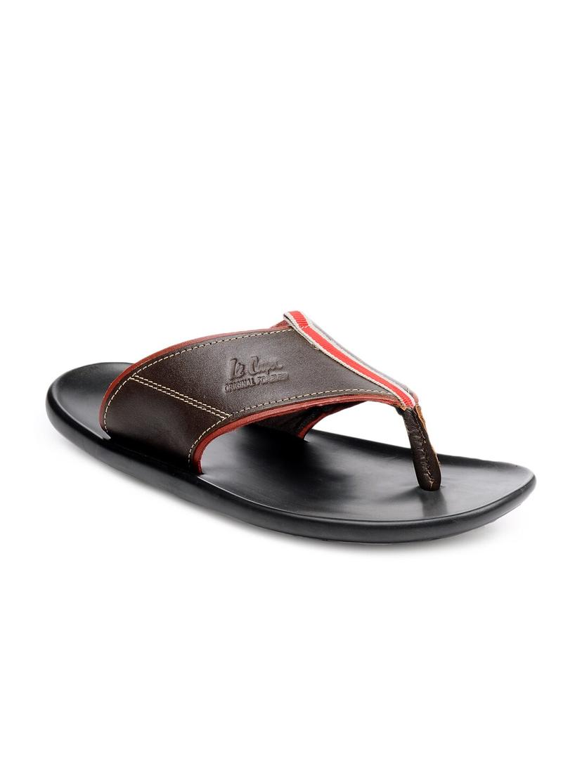 Lee Cooper Men's Sandals