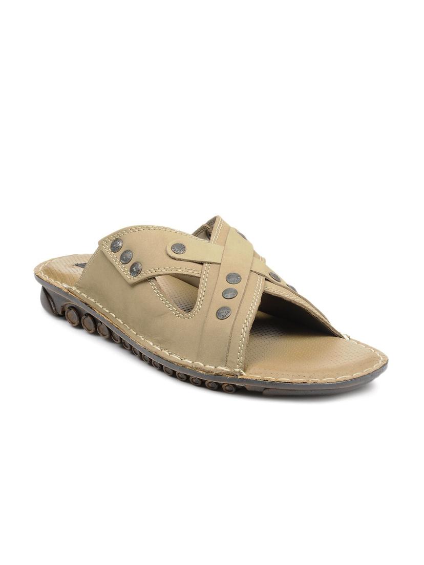 Lee Cooper Men's Sandals