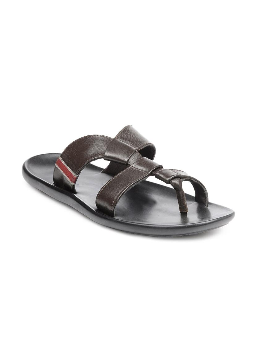 Lee Cooper Men's Sandals