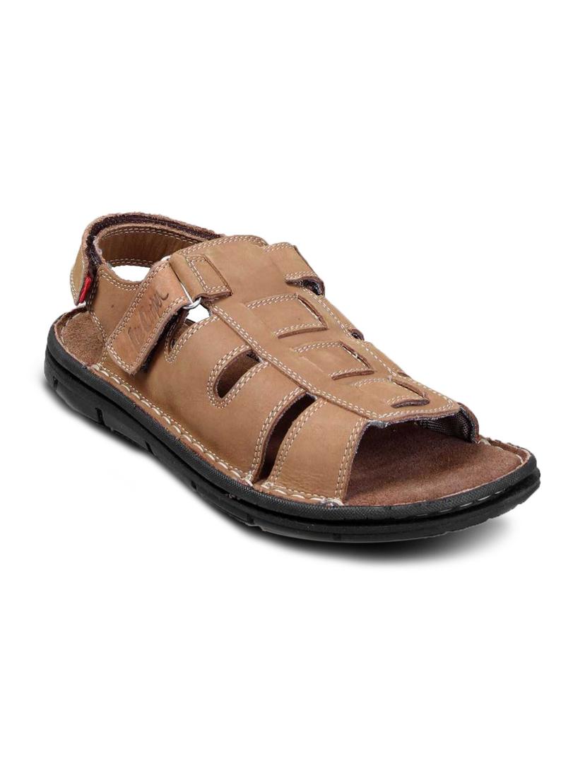 Lee Cooper Men's Sandals