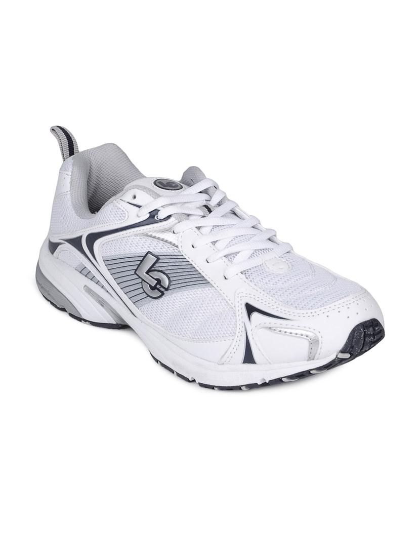 Lee Cooper Men's Sports Shoes