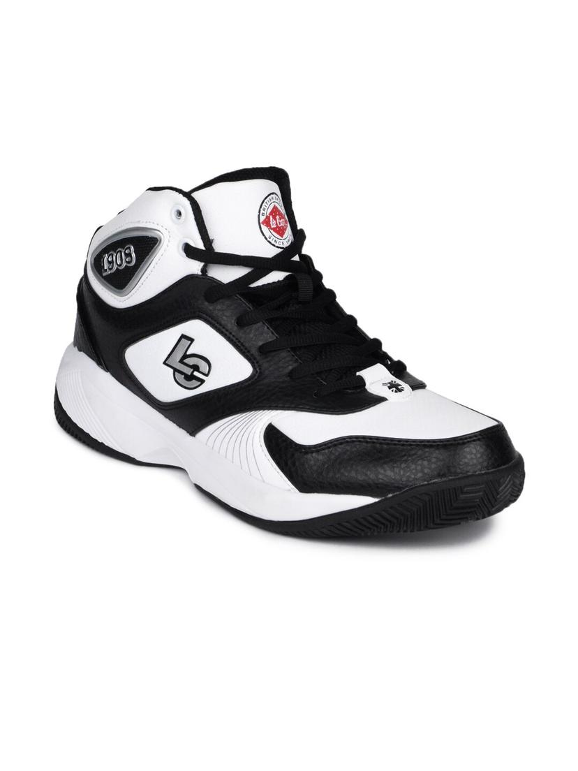 Lee Cooper Men's Sports Shoes