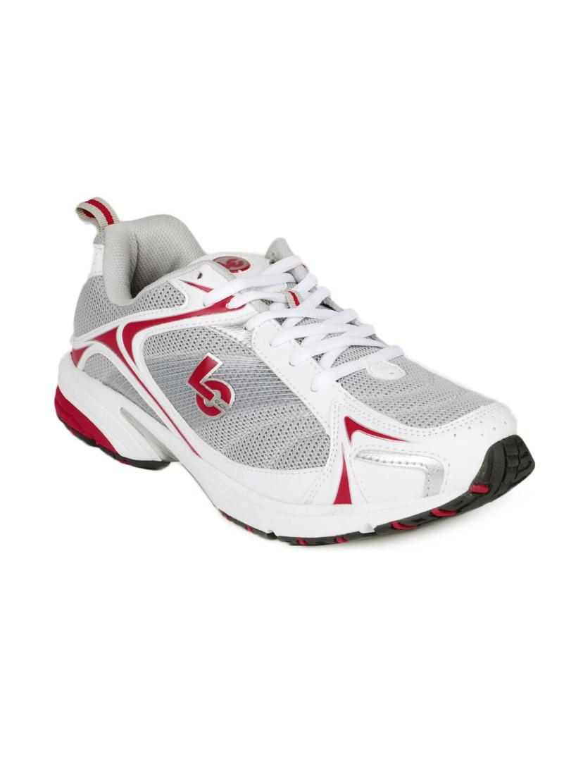 Lee Cooper Men's Sports Shoes