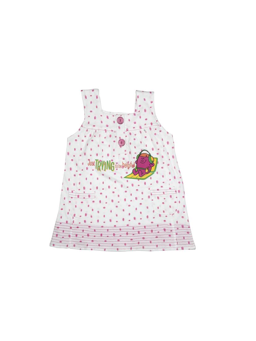 Little Miss Girls's Dresses