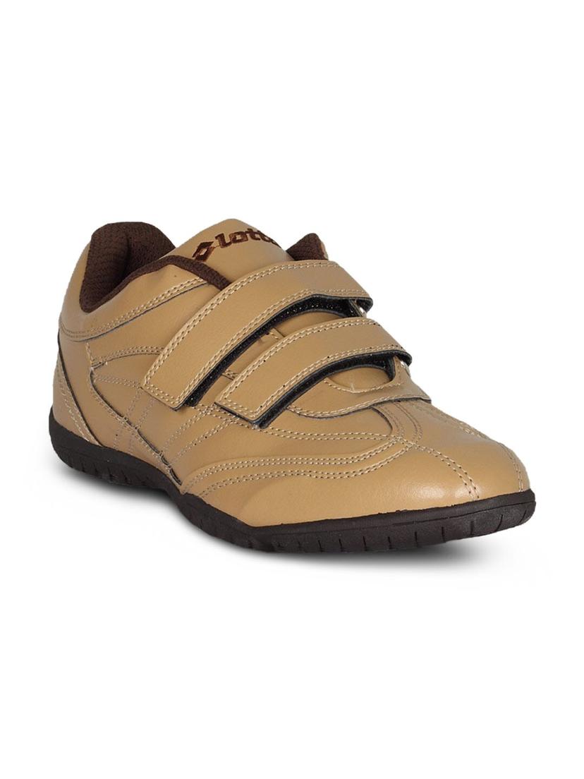 Lotto Men's Calcetto Men's Casual Shoes