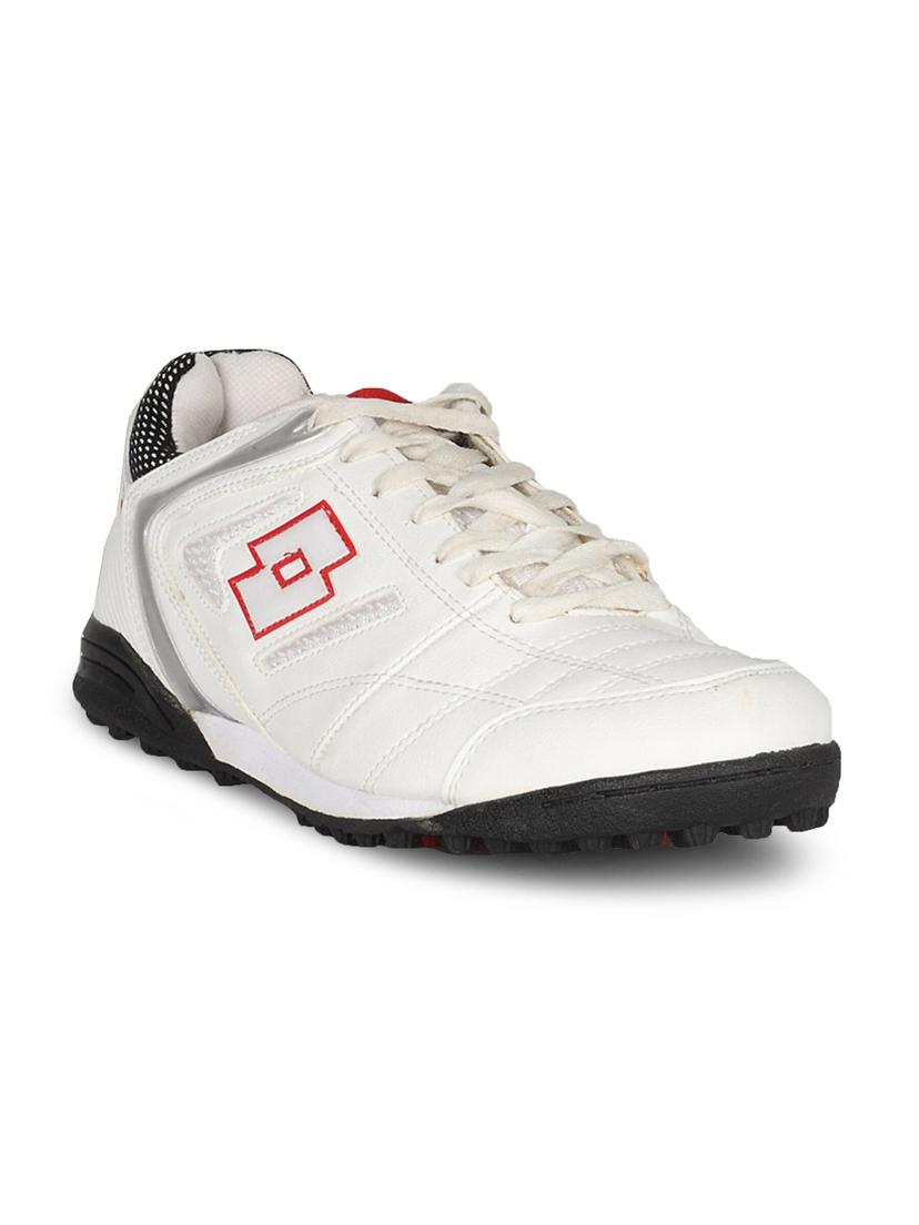 Lotto Men's Calcetto Men's Casual Shoes