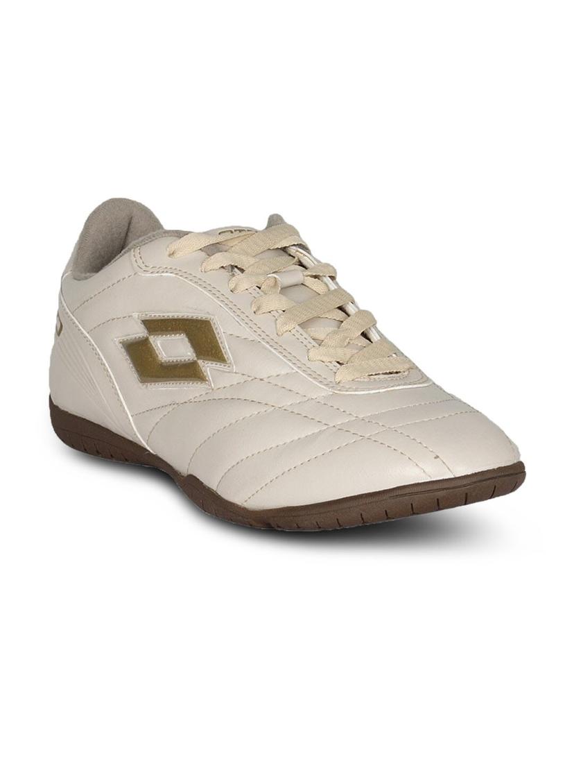 Lotto Men's Calcetto Men's Casual Shoes
