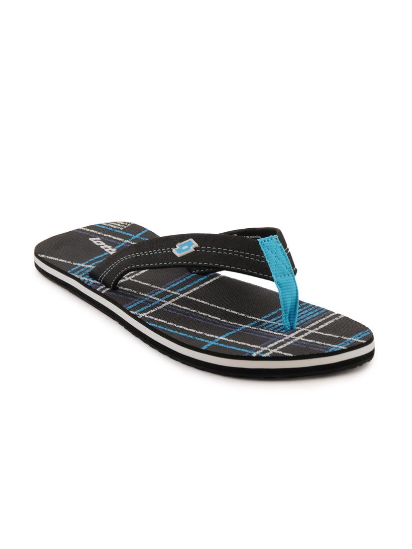 Lotto Men's Flip Flops
