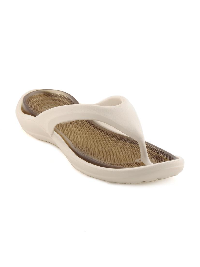 Lotto Men's Flip Flops