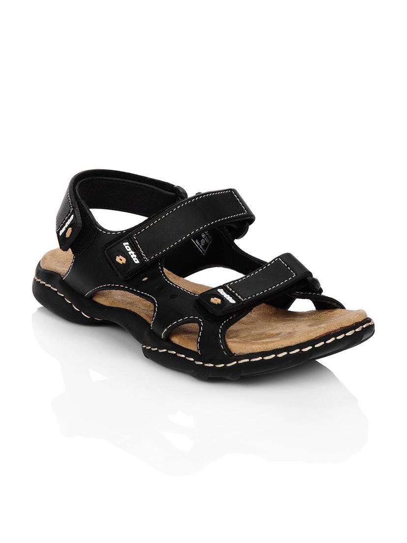 Lotto Men's Sandals
