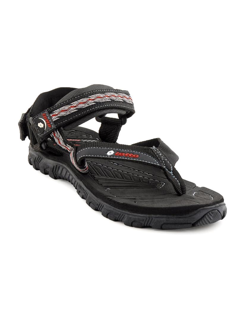 Lotto Men's Sandals