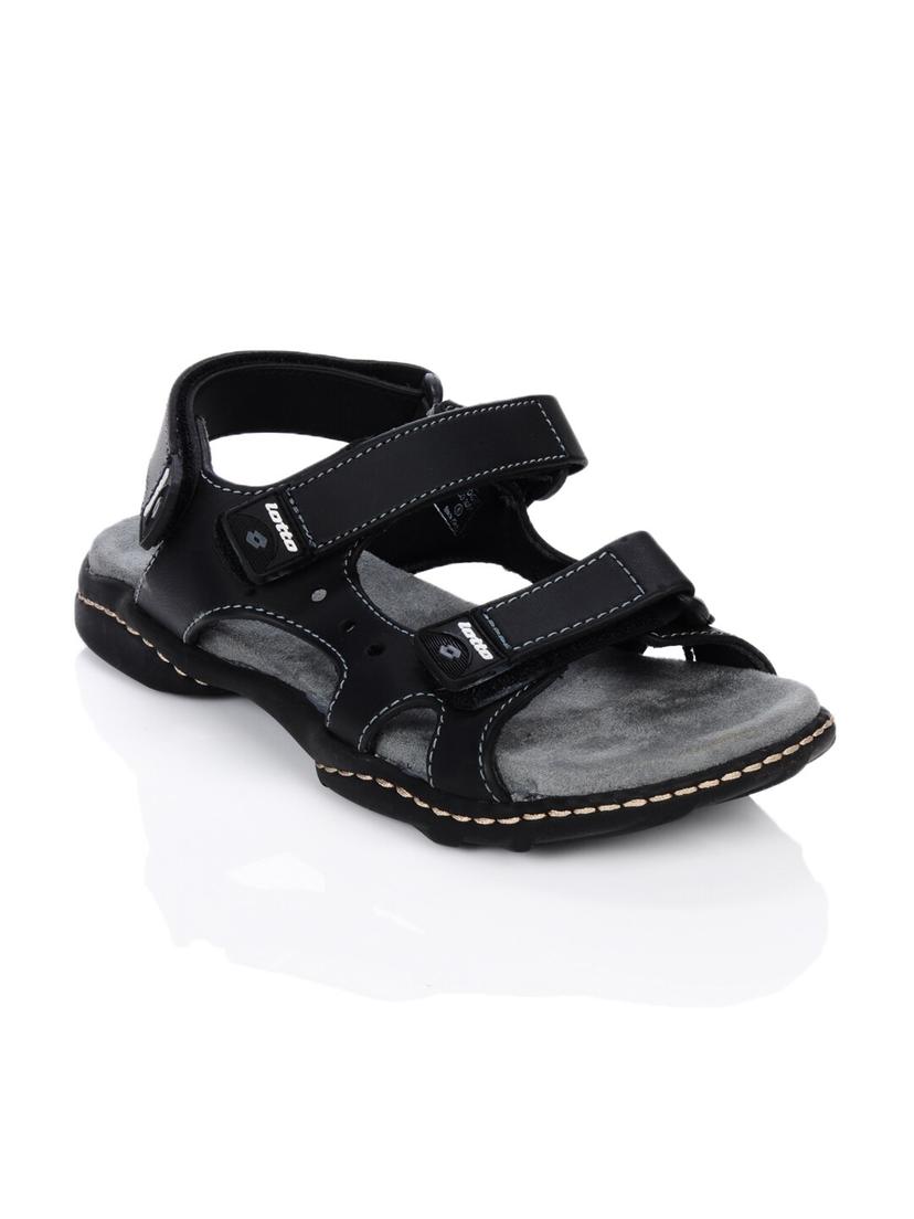 Lotto Men's Sandals