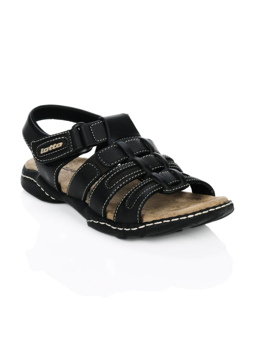 Lotto Men's Sandals