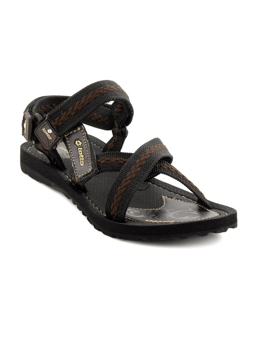 Lotto Men's Sandals