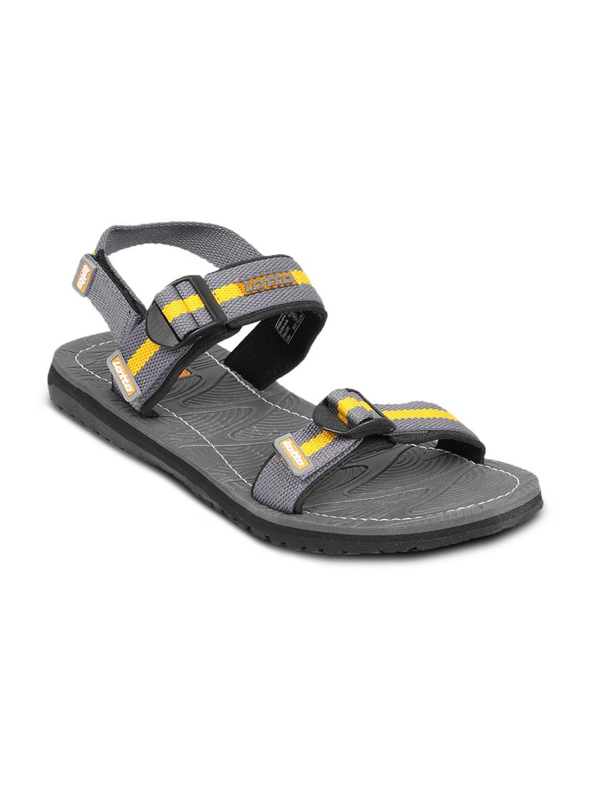 Lotto Men's Sandals