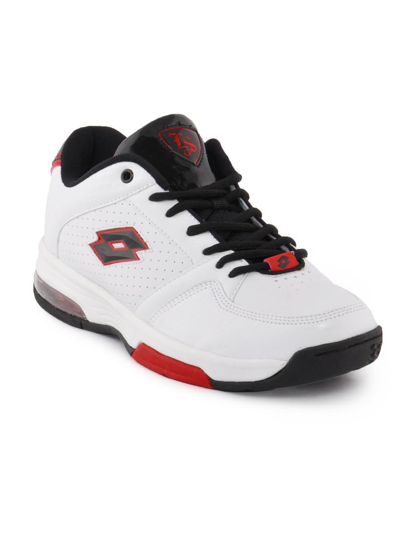 Lotto Men's Sports Shoes