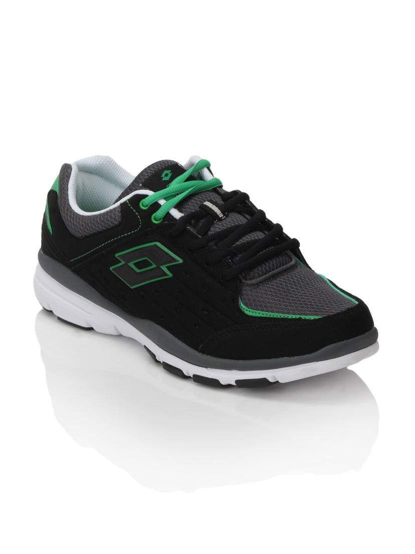 Lotto Men's Sports Shoes
