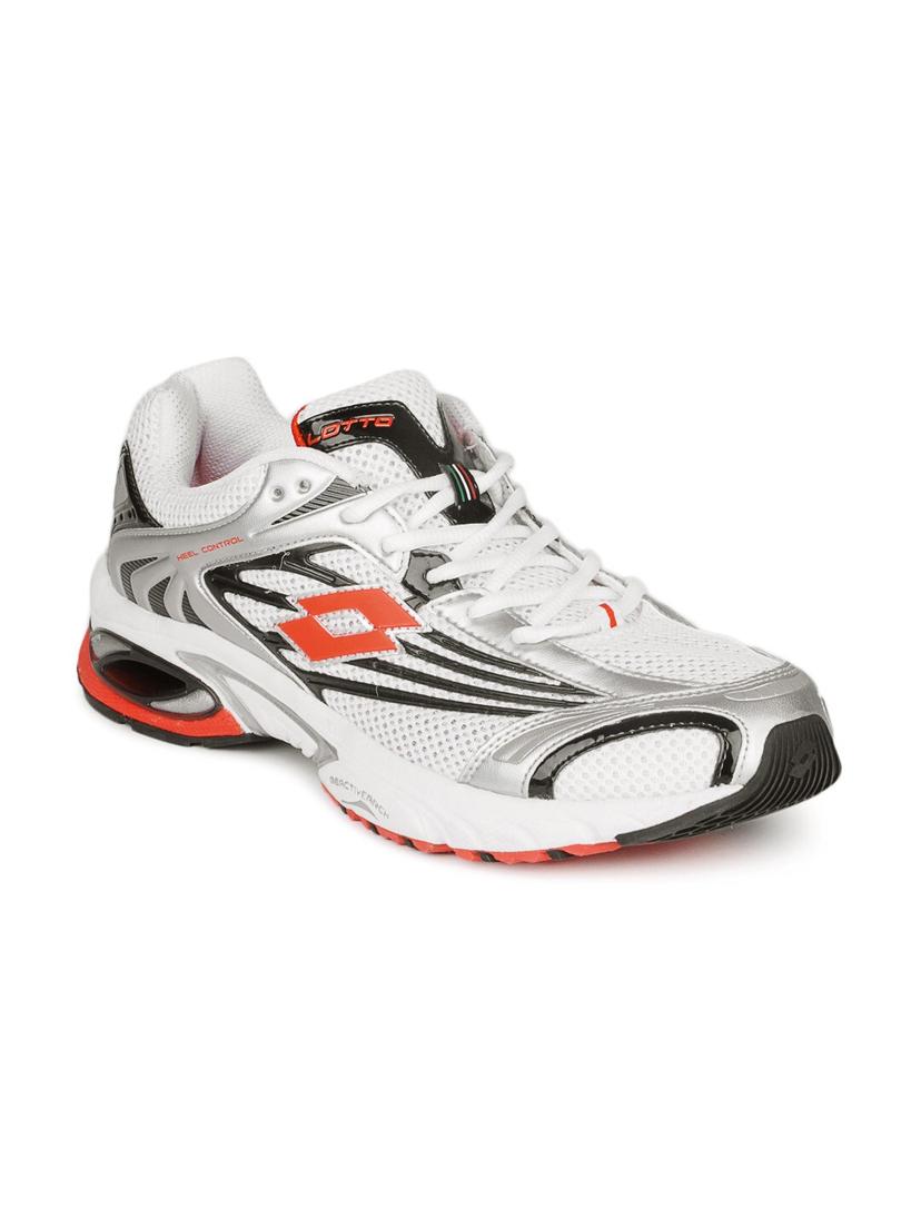 Lotto Men's Sports Shoes