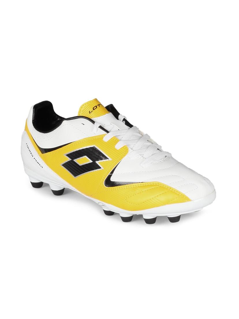 Lotto Men's Sports Shoes