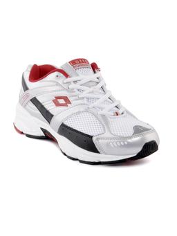 Lotto Men's Sports Shoes