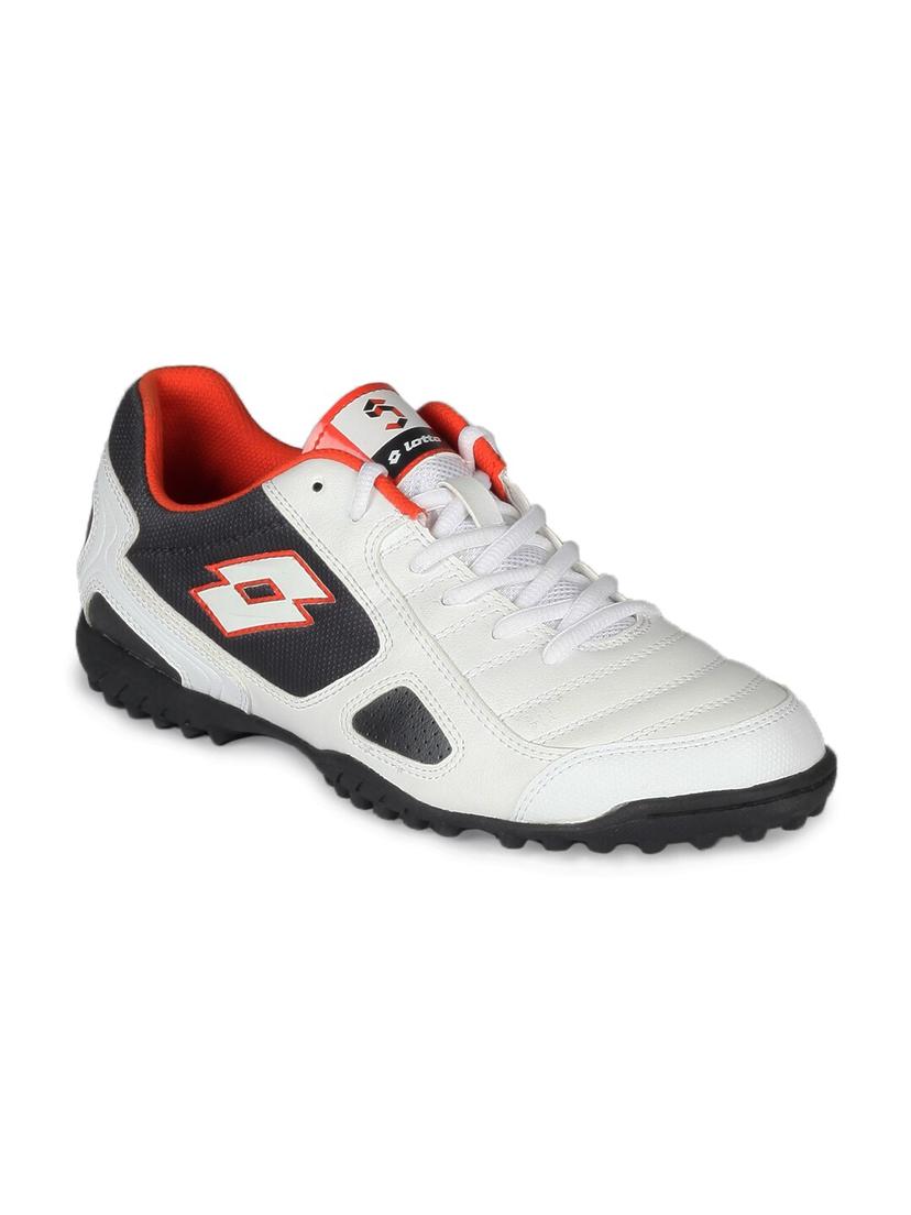 Lotto Men's Sports Shoes