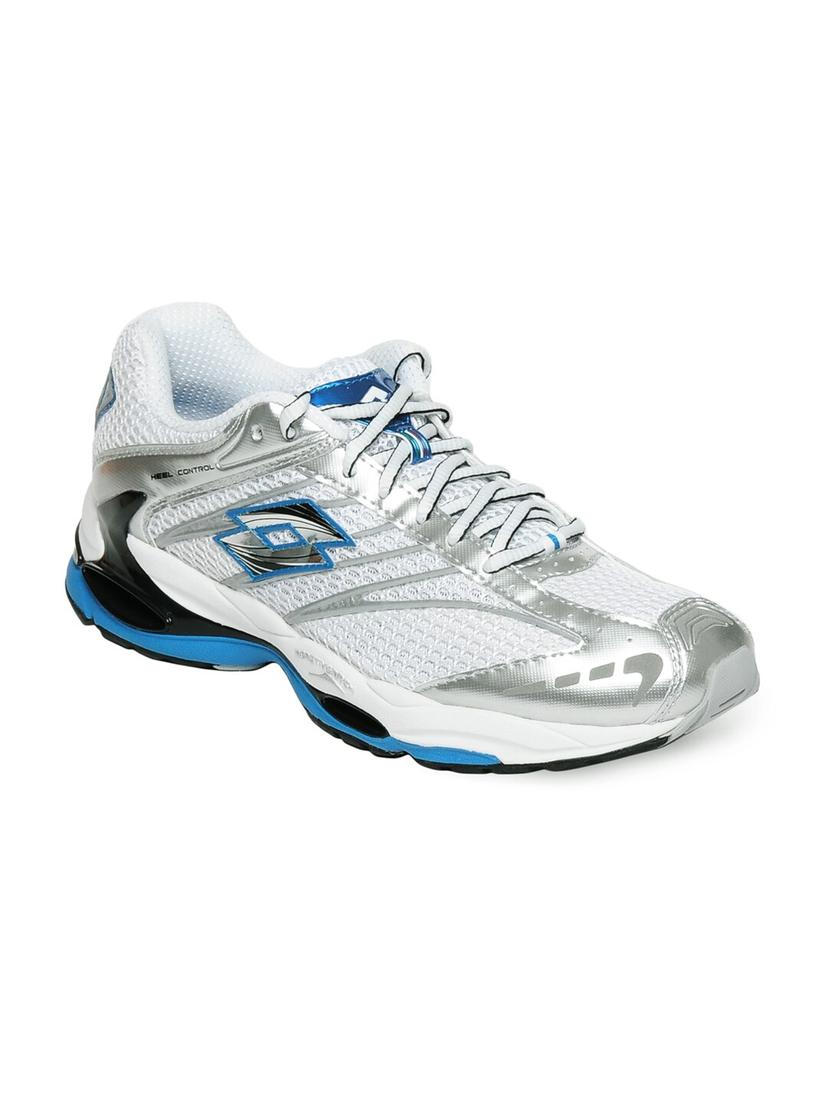 Lotto Men's Sports Shoes