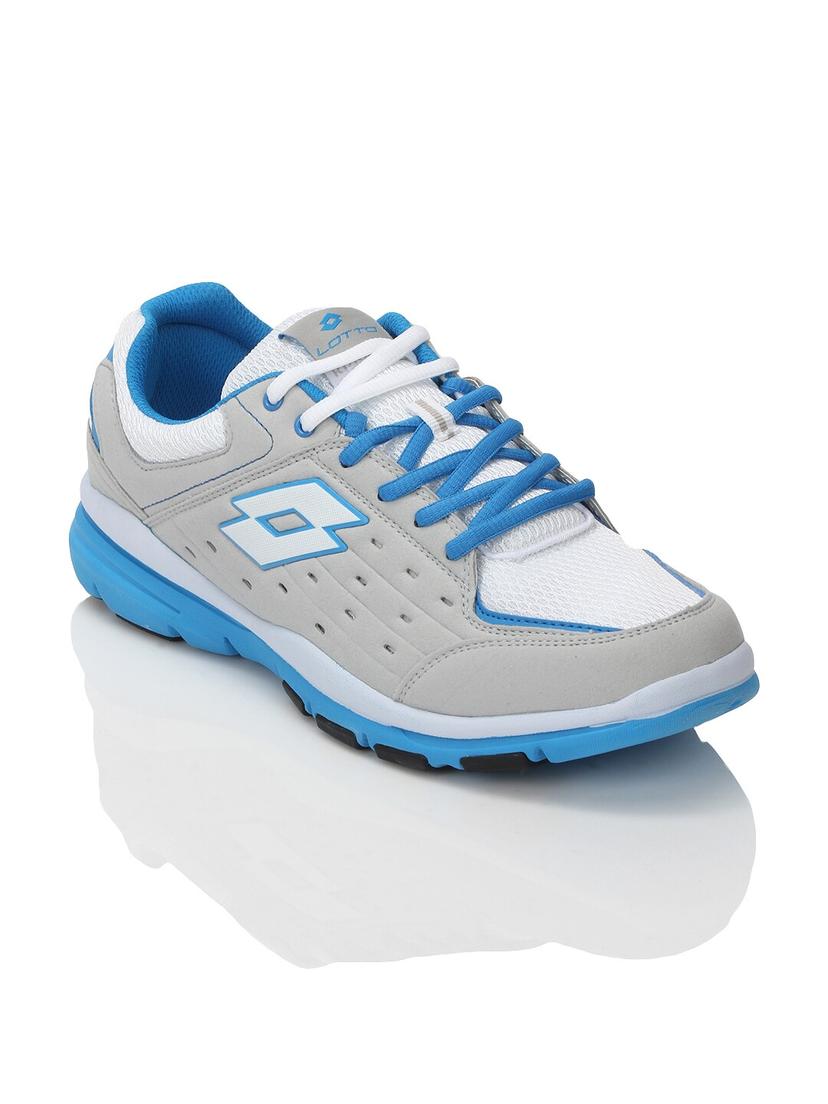Lotto Men's Sports Shoes