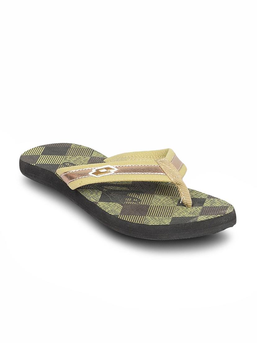 Lotto Women's Cross Women's Flip Flops