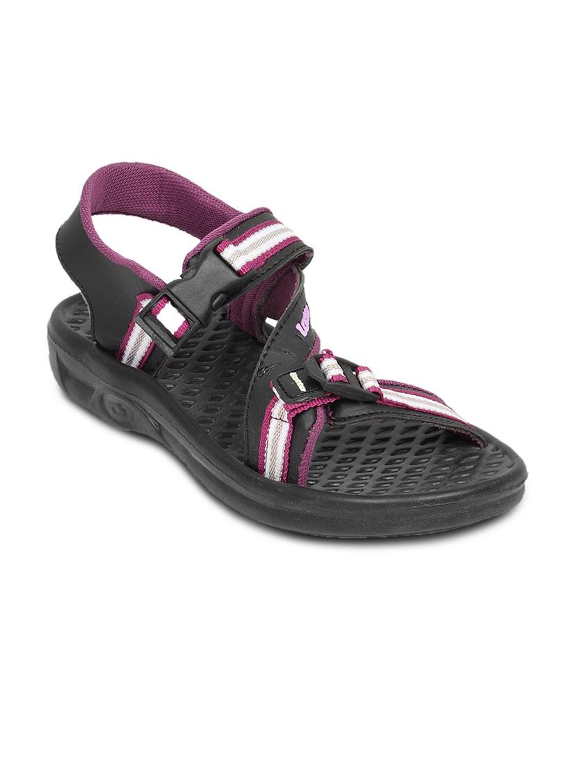 Lotto Women's Flats