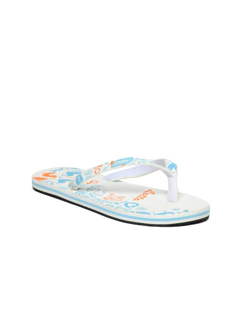 Lotto Women's Flip Flops