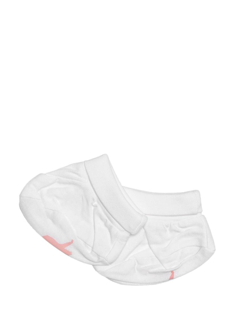 Madagascar 3 Infant Girls's Booties