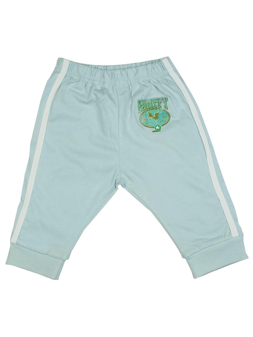 Madagascar3 Infant Boys's Leggings
