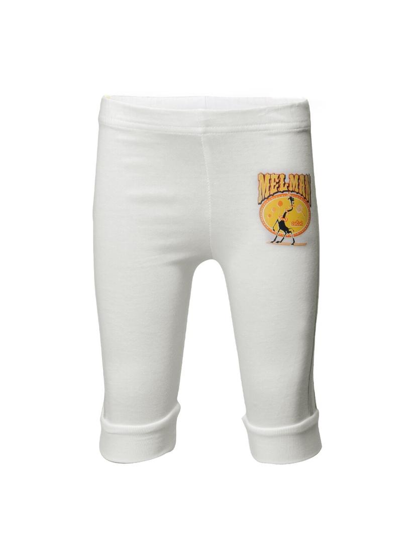 Madagascar3 Infant Boys's Leggings
