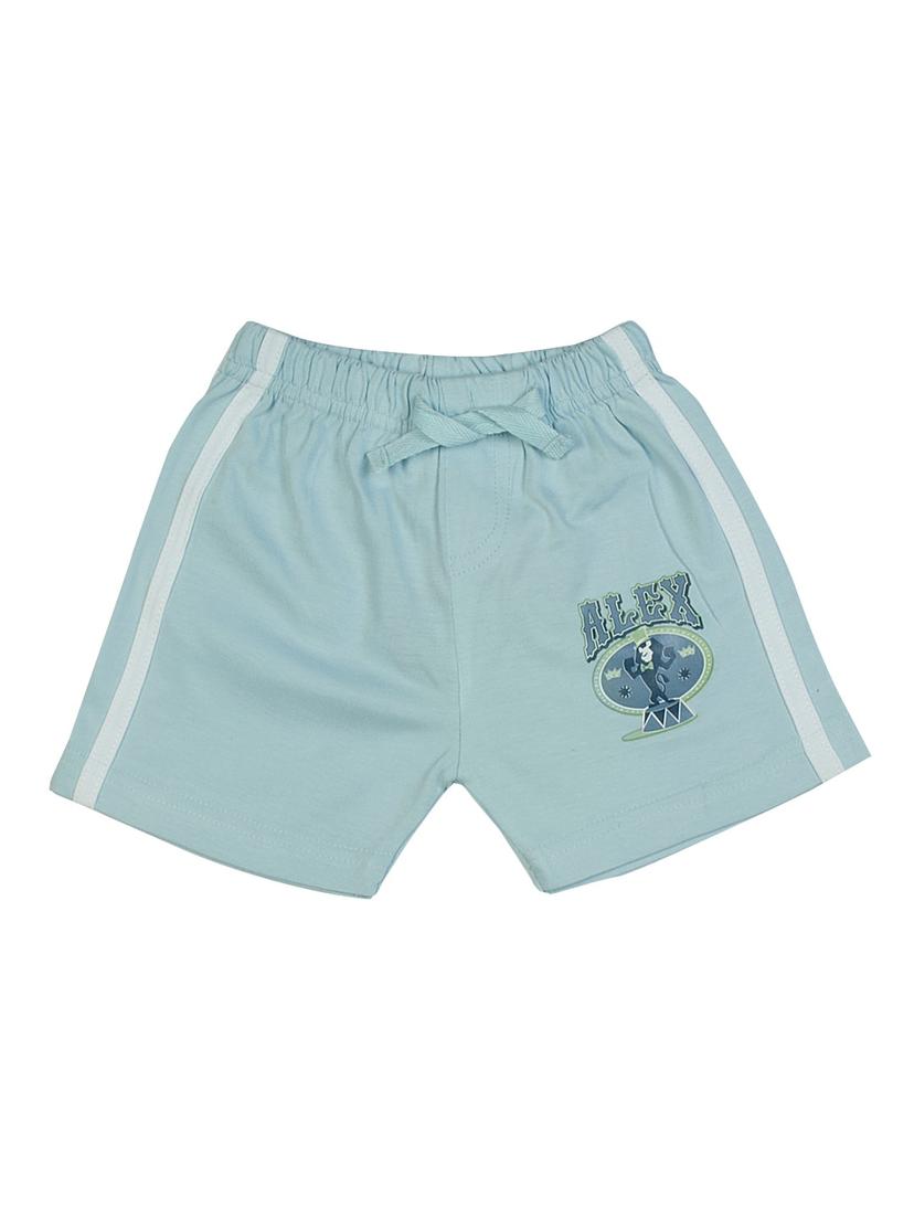 Madagascar3 Infant Boys's Shorts