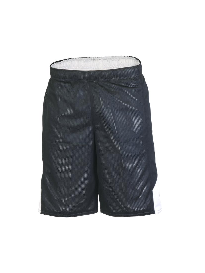 Nike Boys's Shorts