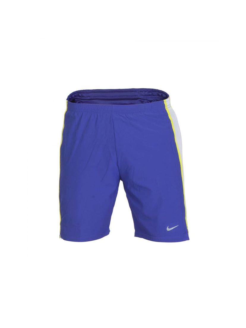 Nike Boys's Shorts
