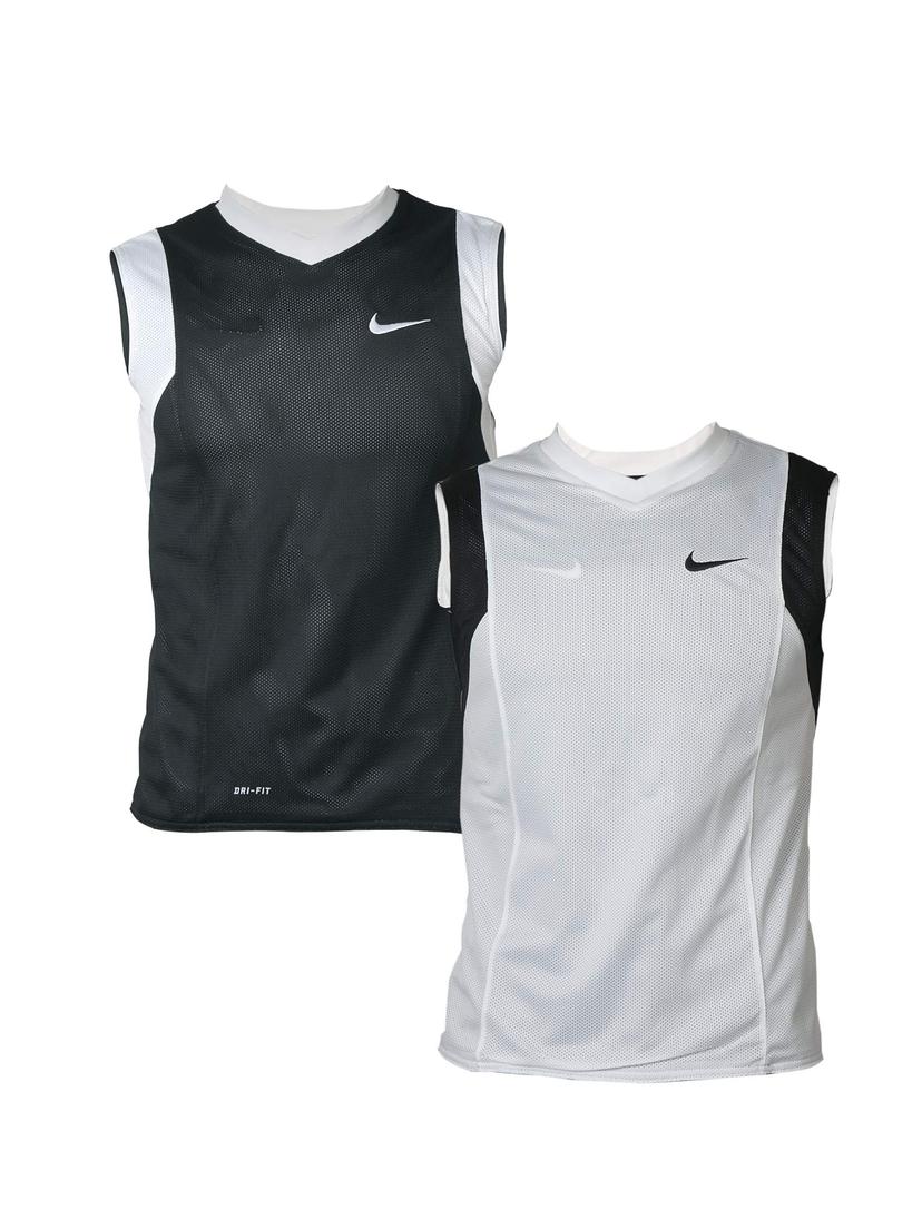Nike Boys's Tshirts